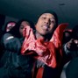 Prodbyo3 - EBK Jaaybo 2026 I Pressure