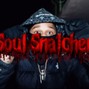 Prodbyo3 - EBK Jaaybo Type Beat 2026 I Soul Snatcher