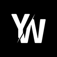 WxlfRecords