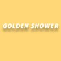 Peakszdarkie - Golden Shower