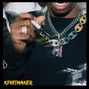 KFHITMAKER - Travis Scott x Metro Boomin Ft. Offset Type Beat (Prod. KFHITMAKER)
