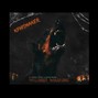 KFHITMAKER - 21 Savage x Offset x Gucci Mane Type Beat (Prod. KFHITMAKER)