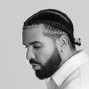 sleepyzzzxo - FREE DRAKE TYPE BEAT 136BPM Fminor