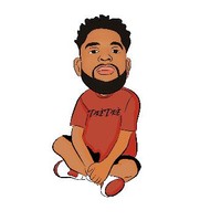 justdredre