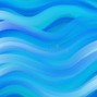 Dayvid - Oceano Vibes - Dayvid (140BPM)