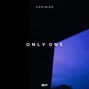 C H O I S I E S - Only One