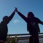 prodt0micontact - "esperando un perdon"  
