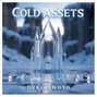 xavier.risede - DeejayNoto - Cold Assets | Hard, Dark