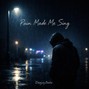 xavier.risede - DeejayNoto - Pain Made Me Sing | NBA YoungBoy, Baton Rouge