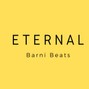 Barni Beats - Eternal