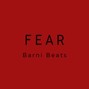 Barni Beats - Fear