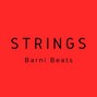 Barni Beats - Strings