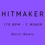 Barni Beats - Hitmaker