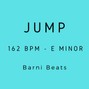 Barni Beats - Jump