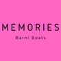 Barni Beats - Memories