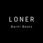Barni Beats - Loner