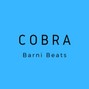 Barni Beats - Cobra
