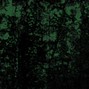 reyrunran1 - "toxic" 140Bpm p. tmrmornin
