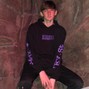 CAL_505 - ViBe