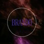 203Brando - Elevated