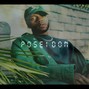 203Brando - Poseidon 