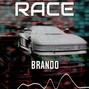 203Brando - Race