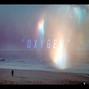 203Brando - OXYGEN