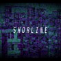 203Brando - SHORELINE