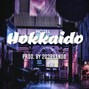 203Brando - Hokkaido