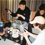 203Brando - April