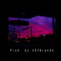 203Brando - Dark Hours