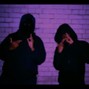 203Brando - BAAL