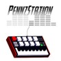 Pennz.Station - [Free] Future lil Yachty type beat - peaches | Pennz.Station