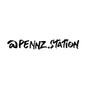 Pennz.Station - [Free] Wiz Khalifa x Currensy Type beat - No Clout Chasing