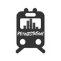 Pennz.Station - [Free] Jeezy x Gunna Type beat - motivation | @Pennz.Station