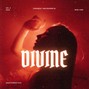 NietumBeat242 - "Divine" instru afrobeat love by nietumbeat242
