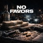 kiko.rodri2010 - No Favors
