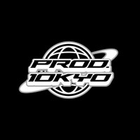 Prod.10kyo