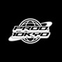 Prod.10kyo - BEAT LEASING