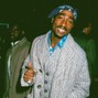 YungRe - Old school x Tupac x Boom Bap type beat- Only God