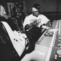 YungRe - 50 Cent type beat - Brothers