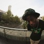 YungRe - Joey Bada$$- glory