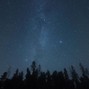 meru - Sky