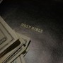 XentualzBeatz! - Gospel No Melody 2026 Type Beat | "RICH IN JESUS"