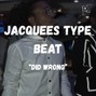 wymtime - Jacquees Type Beat - "Did Dirty"