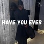 wymtime - Jacquees Type Beat -  "Have You Ever"
