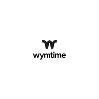 wymtime