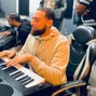 tunetribellc - Combat Zone