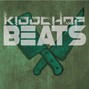 KOTN Studios - My Ideas | Prod. By KidChop