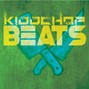 KOTN Studios - 56 | ASAP MOB TYPE BEAT | KIDDCHOP BEATS